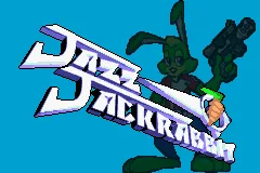 Jankenman
